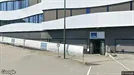 Kontor til leje, Kristiansand, Vest-Agder, Narviga 27