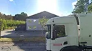 Almacén En alquiler, Fredensborg, North Zealand, Kratbjerg 338