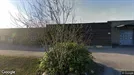 Warehouse for rent, Hadsten, Central Jutland Region, Over Hadstenvej 86