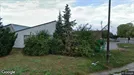 Warehouse for rent, Ishøj, Greater Copenhagen, Industrigrenen 17