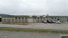 Office space for rent, Sande, Vestfold, Lærumveien 47
