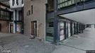 Kontor til leie, Oslo Frogner, Oslo, Stranden 91