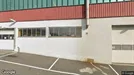 Lager til leje, Oslo Grorud, Oslo, Stålfjæra 16