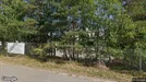 Warehouse for rent, Vantaa, Uusimaa, Robert Huberin tie 7