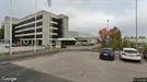 Kontor för uthyrning, Vanda, Nyland, Vetotie 3