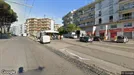 Commercial property for sale, Arenella, Campania, Bar a Napoli via Michele Pietravalle 12