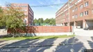 Warehouse for rent, Helsinki Itäinen, Helsinki, Lämmittäjänkatu 2