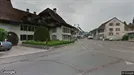 Kommersielle eiendommer til leie, Sissach, Basel-Landschaft (Kantone), Schulgasse 9