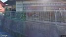 Commercial space for rent, Lugano, Ticino (Kantone), Grancia 1