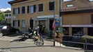 Office space for rent, Lausanne, Waadt (Kantone), Chemin du Village 6