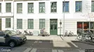 Büro zur Miete, Frederiksberg, Kopenhagen, Roarsvej 2