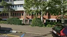 Lager zur Miete, Basel-Stadt, Basel-Stadt (Kantone), Hochstrasse 16