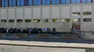 Kontor för uthyrning, Thônex, Genève (region), Rue de Genève 92