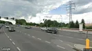Gewerbeimmobilien zur Miete, Małopolskie, Ciepłownicza 4