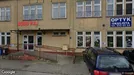 Przestrzeń komercyjna Do wynajęcia, Gdańsk, Pomorskie, Szara 39