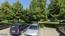 Commercial space for rent, Poznański, Wielkopolskie, Poznańska 8