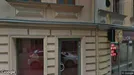 Erhvervslokaler til leje, Bytom, Śląskie, Józefa Jainty 22