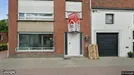 Bedrijfspand te huur, Ichtegem, West-Vlaanderen, Zuidstraat 9
