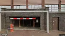 Kontor til leje, Haag Scheveningen, Haag, Hellingweg 86