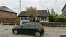 Garage for sale, Denderleeuw, Oost-Vlaanderen, Elf Dagwand 37