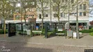 Erhvervslokaler til leje, Ninove, Oost-Vlaanderen, Vuurkruisersstraat 9A