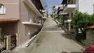Commercial property for sale, Sithonia, Central Macedonia, Taxiarchon 6