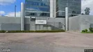 Büro zur Miete, Espoo, Uusimaa, Keilaranta 10 E