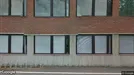 Lokal biurowy Do wynajęcia, Espoo, Uusimaa, Metallimiehenkuja 6
