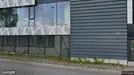 Lokal biurowy Do wynajęcia, Espoo, Uusimaa, Puolikkotie 10
