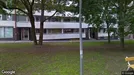 Commercial space for rent, Jyväskylä, Keski-Suomi, Keskustie 17b