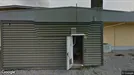 Almacén En alquiler, Kauhava, Etelä-Pohjanmaa, Leipomonkuja 6