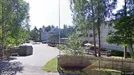 Kontor til leie, Kotka, Kymenlaakso, Pihkapolku 1