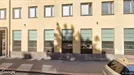 Lokal biurowy Do wynajęcia, Lahti, Päijät-Häme, Hämeenkatu 28