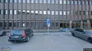 Lokaler för uthyrning, Uleåborg, Norra Österbotten, Kiilakiventie 1