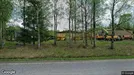 Verksted til leie, Oulu, Pohjois-Pohjanmaa, Veistämötie 3
