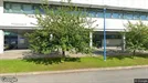 Office space for rent, Oulu, Pohjois-Pohjanmaa, Yrttipellontie 6