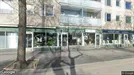 Gewerbeimmobilien zur Miete, Pori, Satakunta, Isolinnankatu 5