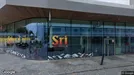 Erhvervslokaler til leje, Espoo, Uusimaa, Keilaniementori 2