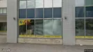Kommersielle eiendommer til leie, Espoo, Uusimaa, Martinsillantie 2