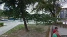 Kontor til leie, Plovdiv, Yuzhen Tsentralen, Ulitsa Yunashka 3
