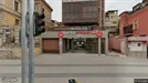 Kontor til leie, Plovdiv, Yuzhen Tsentralen, Bulevard Ruski 46