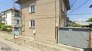 Office space for rent, Sevlievo, Severen Tsentralen, Ulitsa Vasil Sarbenov 21