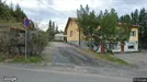 Commercial space for rent, Ylöjärvi, Pirkanmaa, Vasamantie 2
