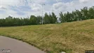 Magazyn Do wynajęcia, Katowice, Śląskie, Misjonarzy Oblatów MN 31