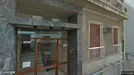 Office space for rent, Athens Exarchia, Athens, Γιάννη Σταθά 6