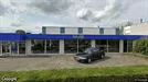 Commercial space for rent, Bronckhorst, Gelderland, Brinkweg 48
