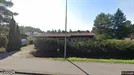 Commercieel vastgoed te koop, Salo, Varsinais-Suomi, Rauhalinnankaari 9