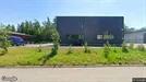 Lager til leje, Kirkkonummi, Uusimaa, Kiilatie 8B