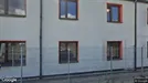 Kontor för uthyrning, Śląskie, Hutnicza 3