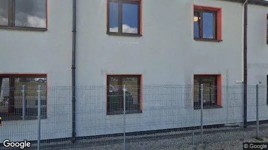 Kontorslokaler för uthyrning i Location is not specified – Foto från Google Street View